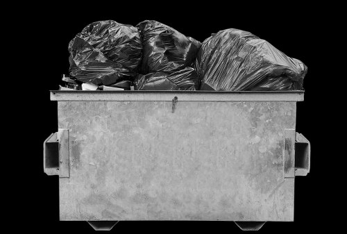 Governance and remediation process graphic